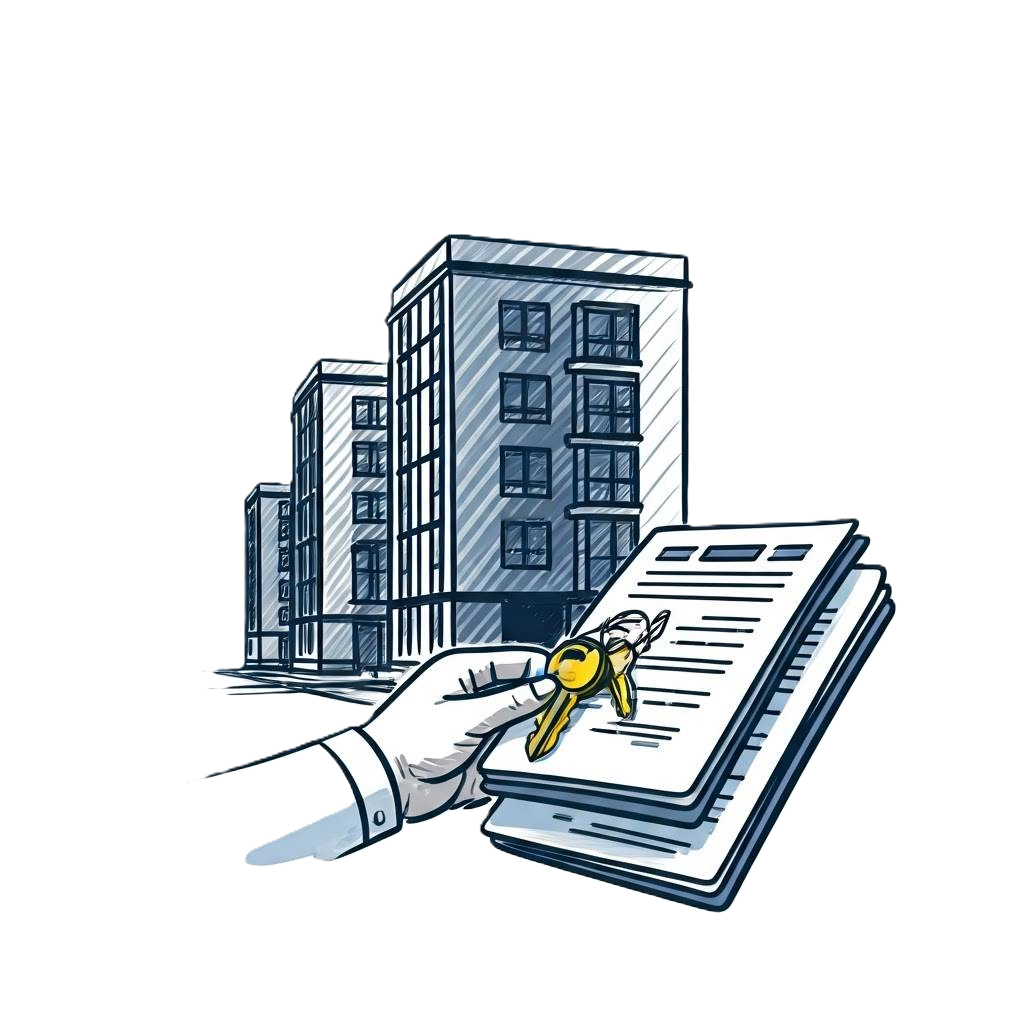Usługi dla biur projektowych i architektów Chata Marzeń