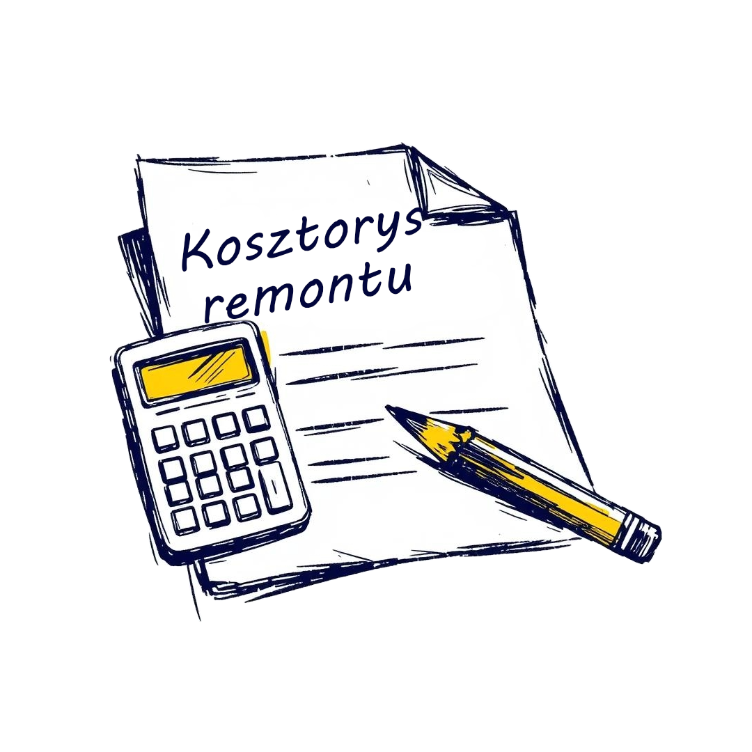 Usługi dla deweloperów Chata Marzeń